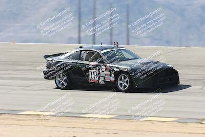 media/Oct-11-2025-Lucky Dog Racing (Sat) [[f5b53147c4]]/2-First Stint/4-Bowl/